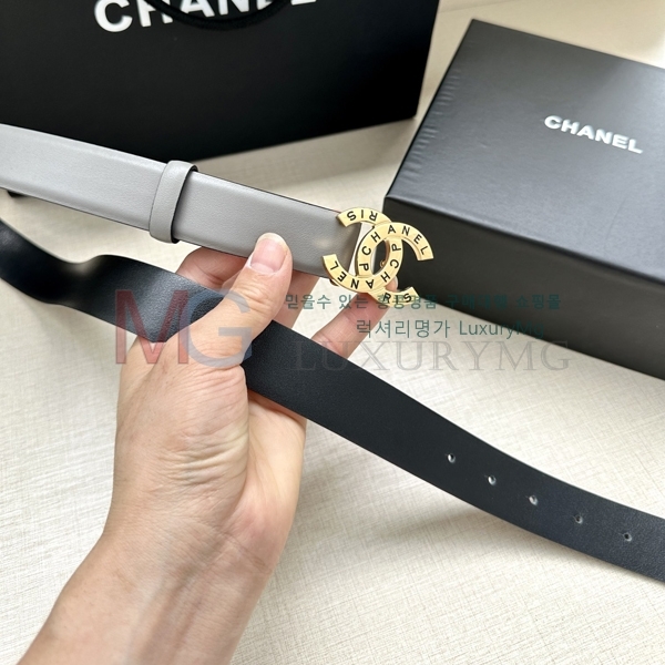 *  Ʈ CH362633-12 3CM