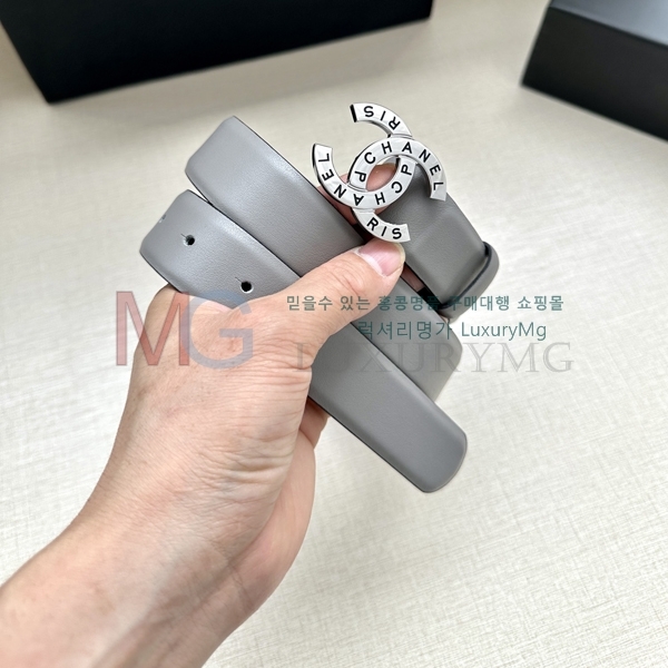 *  Ʈ CH362633-12 3CM