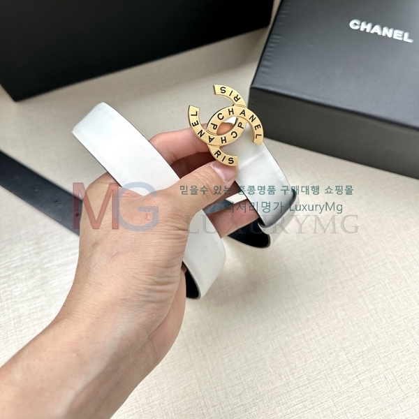 *  Ʈ CH362633-11 3CM