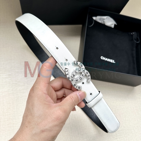 *  Ʈ CH362633-11 3CM