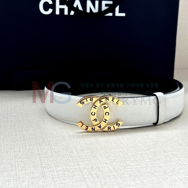 *  Ʈ CH362633-11 3CM