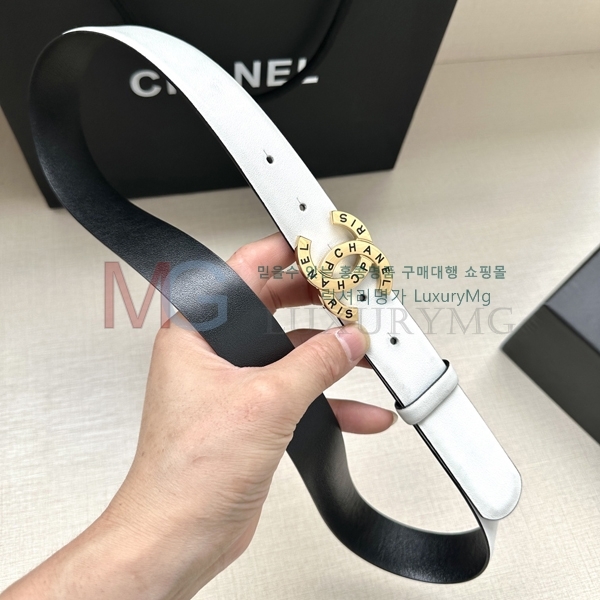 *  Ʈ CH362633-11 3CM