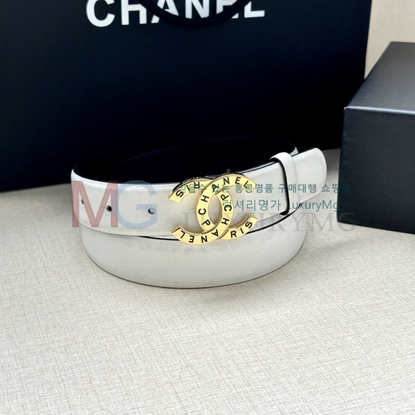 *  Ʈ CH362633-11 3CM