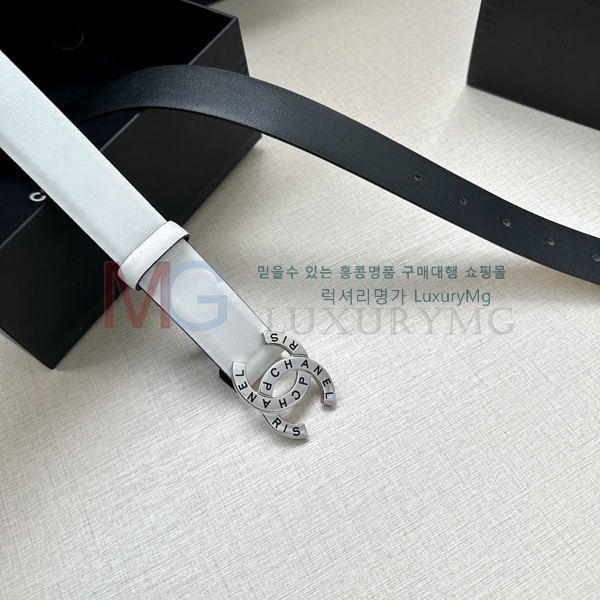 *  Ʈ CH362633-11 3CM