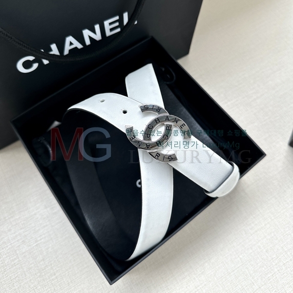 *  Ʈ CH362633-11 3CM