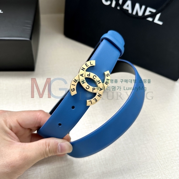 *  Ʈ CH362633-9 3CM