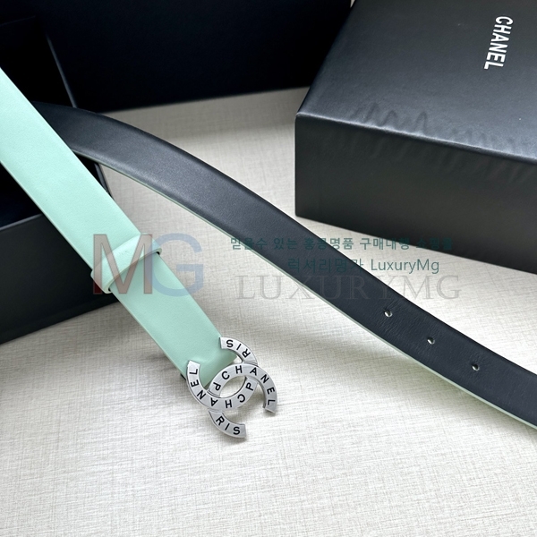 *  Ʈ CH362633-8 3CM