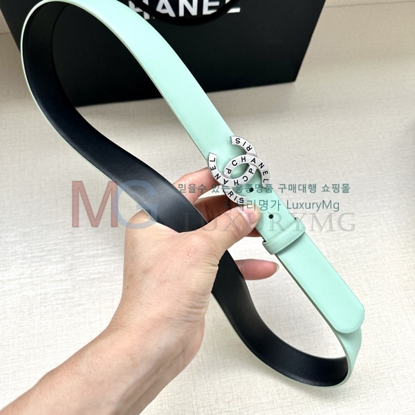 *  Ʈ CH362633-8 3CM