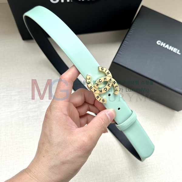 *  Ʈ CH362633-8 3CM