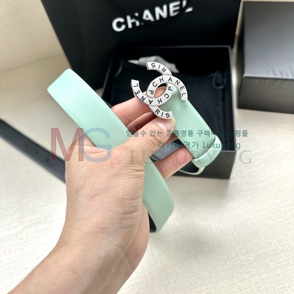 *  Ʈ CH362633-8 3CM