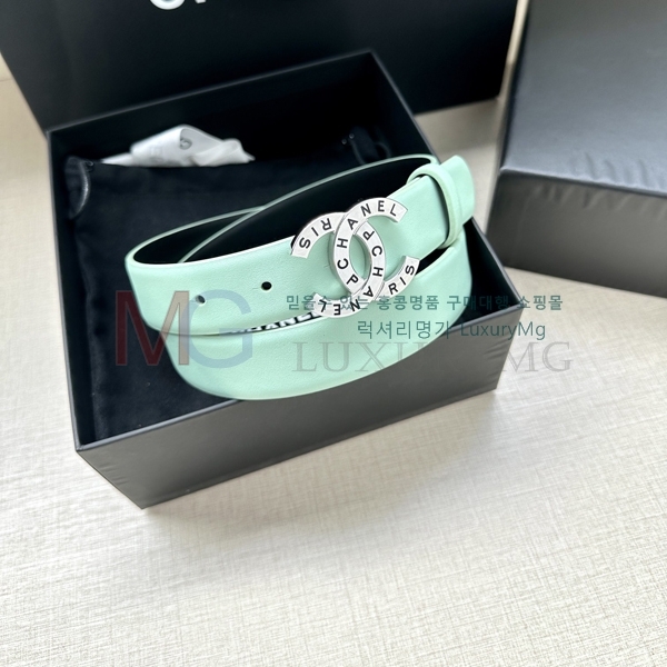 *  Ʈ CH362633-8 3CM