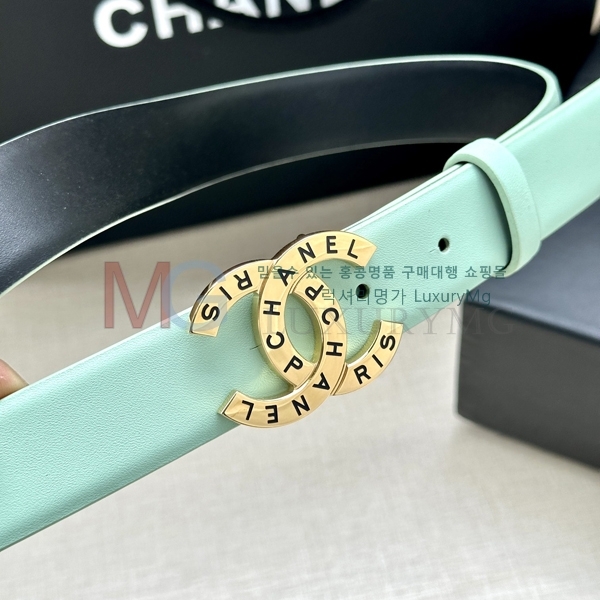 *  Ʈ CH362633-8 3CM