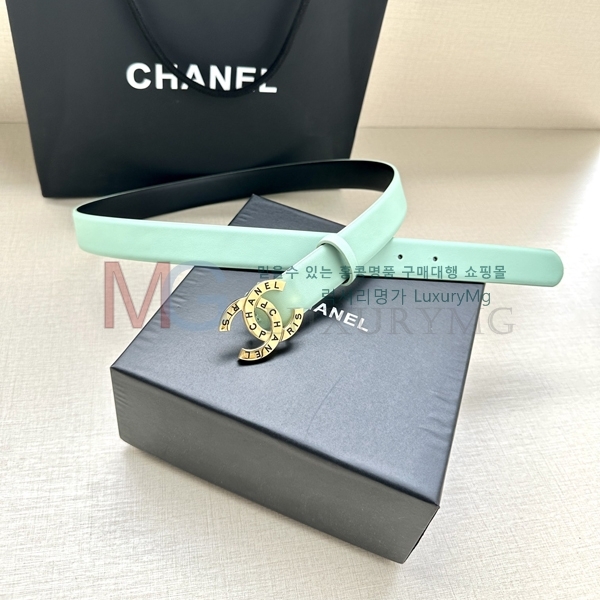 *  Ʈ CH362633-8 3CM