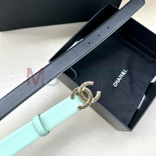 *  Ʈ CH362633-8 3CM