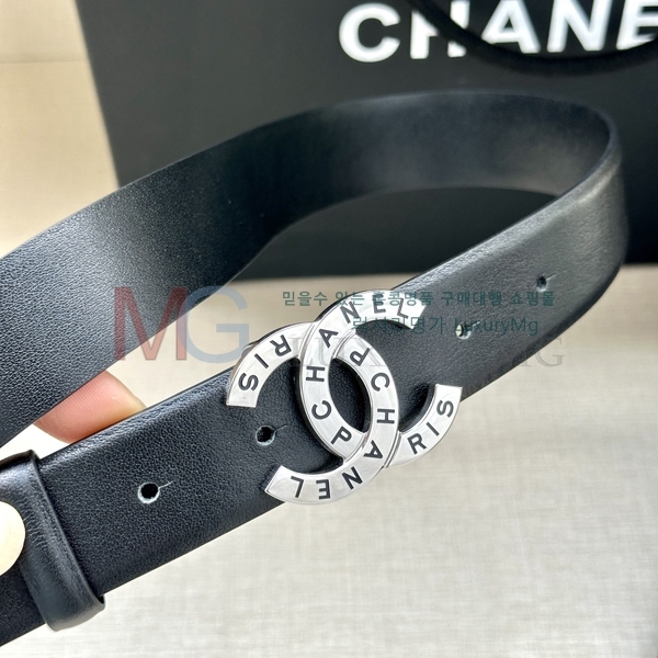 *  Ʈ CH362633-7 3CM