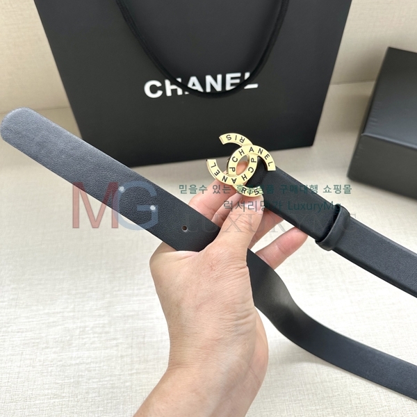 *  Ʈ CH362633-7 3CM