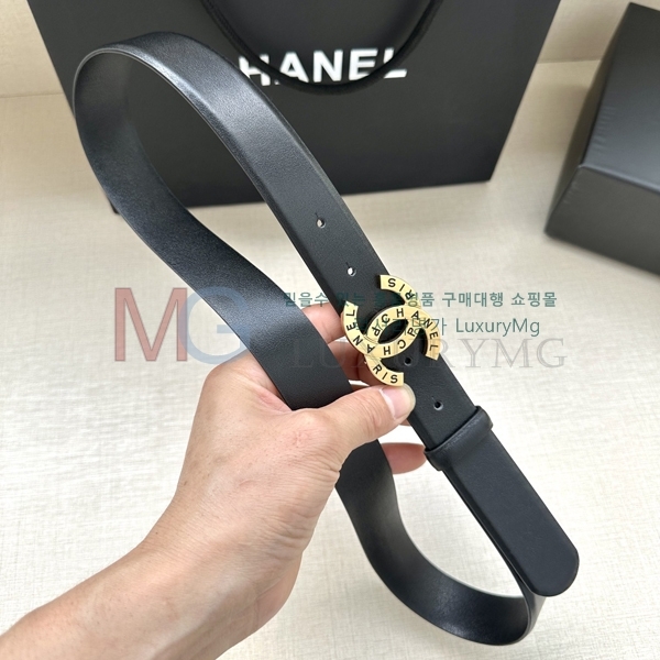 *  Ʈ CH362633-7 3CM