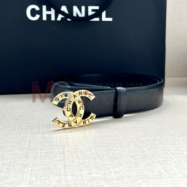 *  Ʈ CH362633-7 3CM