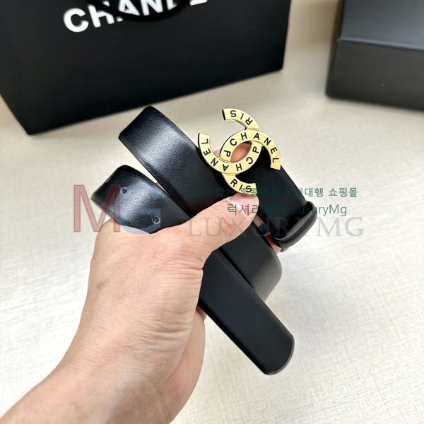 *  Ʈ CH362633-7 3CM