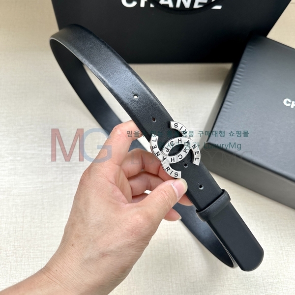 *  Ʈ CH362633-7 3CM