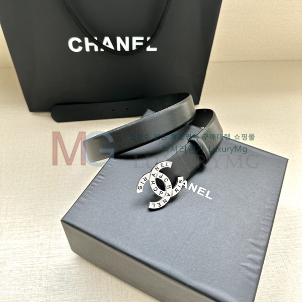 *  Ʈ CH362633-7 3CM