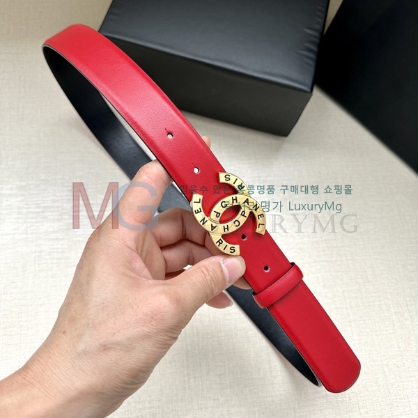 *  Ʈ CH362633-6 3CM