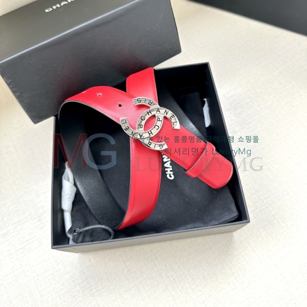 *  Ʈ CH362633-6 3CM