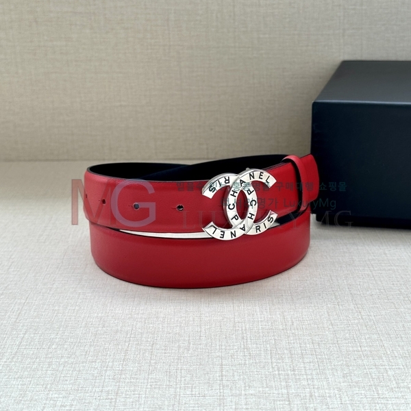 *  Ʈ CH362633-6 3CM