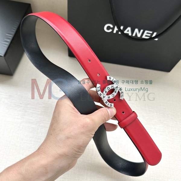 *  Ʈ CH362633-6 3CM