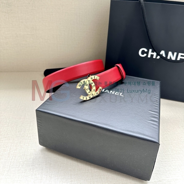 *  Ʈ CH362633-6 3CM