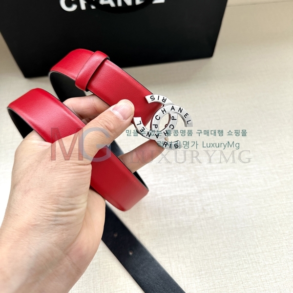 *  Ʈ CH362633-6 3CM