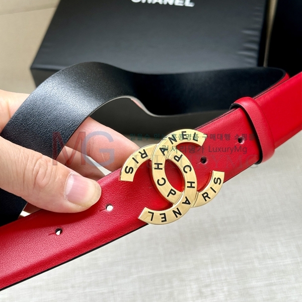 *  Ʈ CH362633-6 3CM