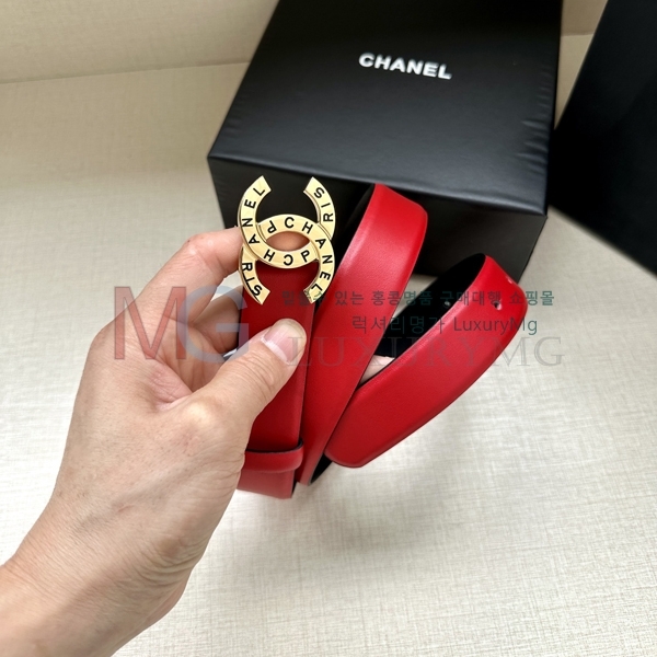 *  Ʈ CH362633-6 3CM