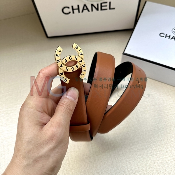 *  Ʈ CH362633-4 3CM