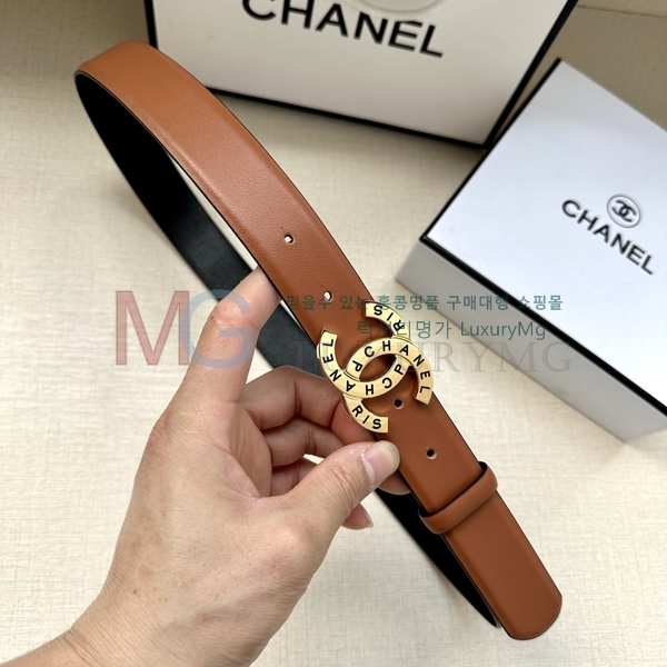 *  Ʈ CH362633-4 3CM