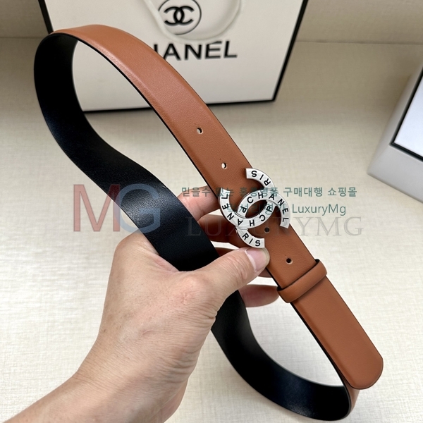 *  Ʈ CH362633-4 3CM