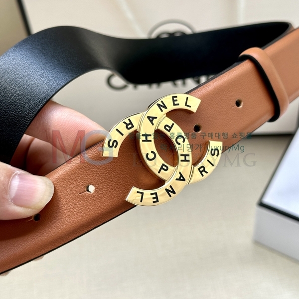 *  Ʈ CH362633-4 3CM