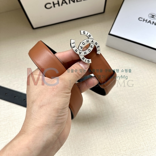 *  Ʈ CH362633-4 3CM