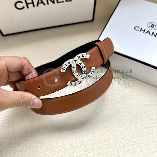 *  Ʈ CH362633-4 3CM