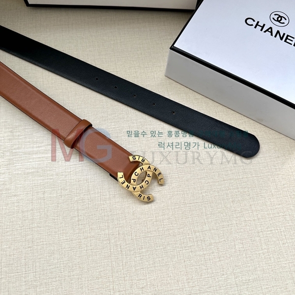 *  Ʈ CH362633-4 3CM