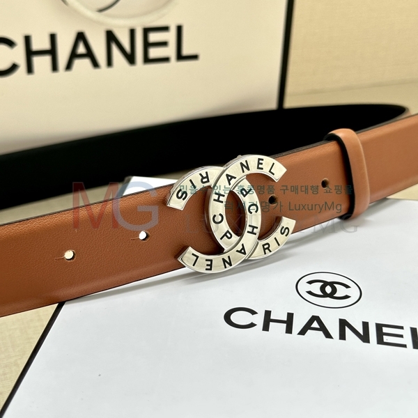 *  Ʈ CH362633-4 3CM