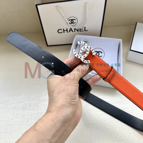 *  Ʈ CH362633-3 3CM