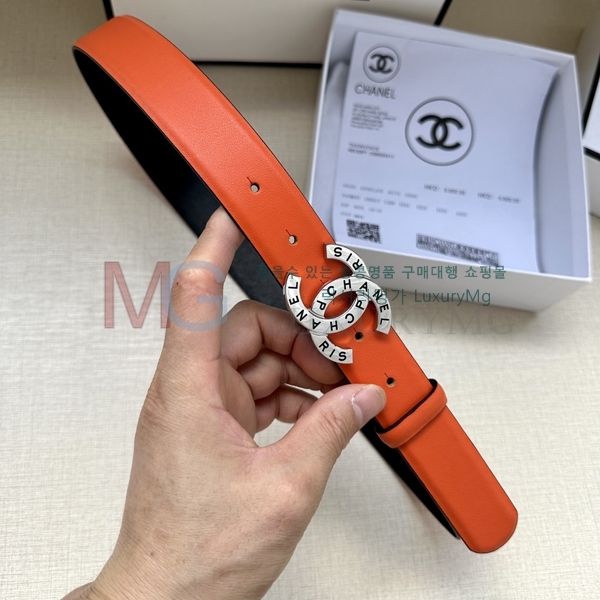 *  Ʈ CH362633-3 3CM