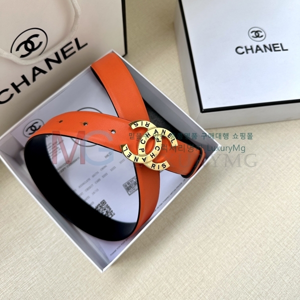 *  Ʈ CH362633-3 3CM