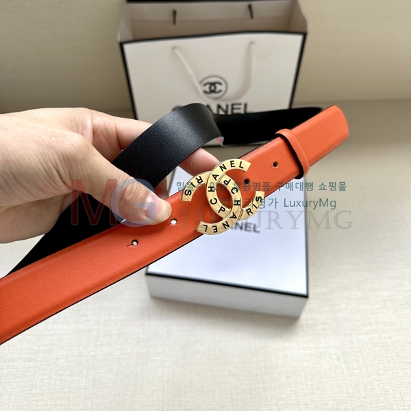 *  Ʈ CH362633-3 3CM