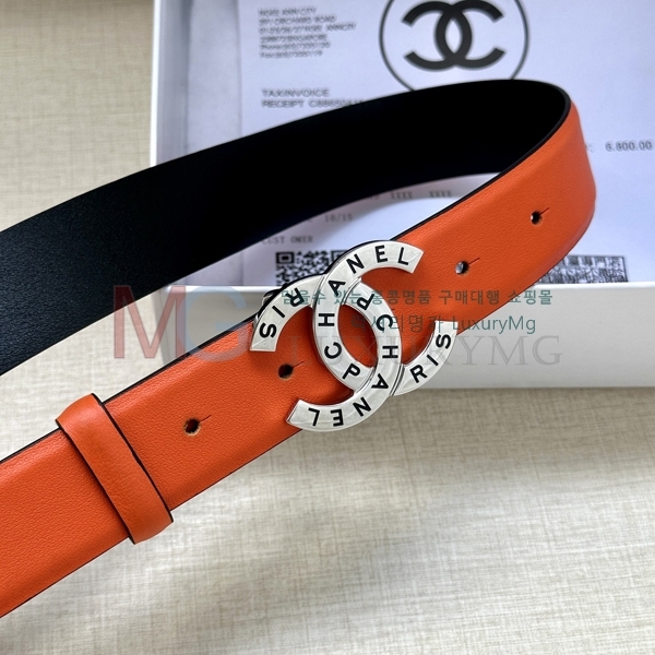 *  Ʈ CH362633-3 3CM
