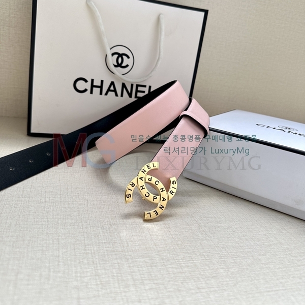 *  Ʈ CH362633-2 3CM