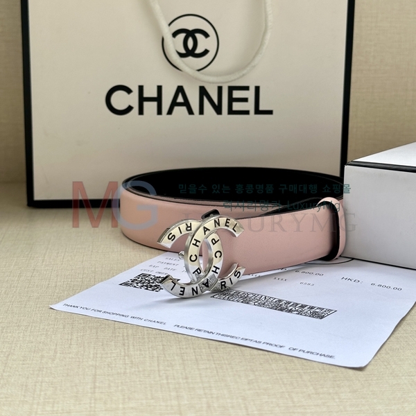 *  Ʈ CH362633-2 3CM