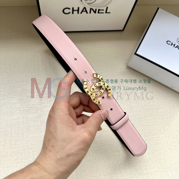 *  Ʈ CH362633-2 3CM