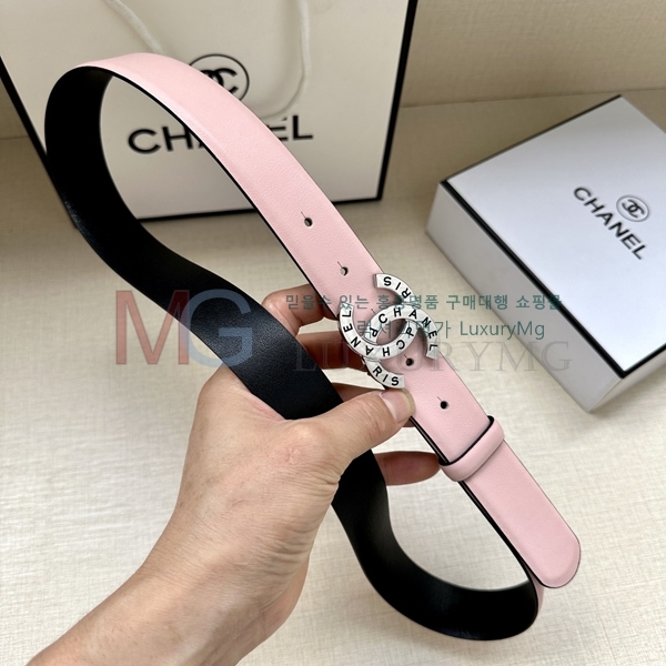 *  Ʈ CH362633-2 3CM